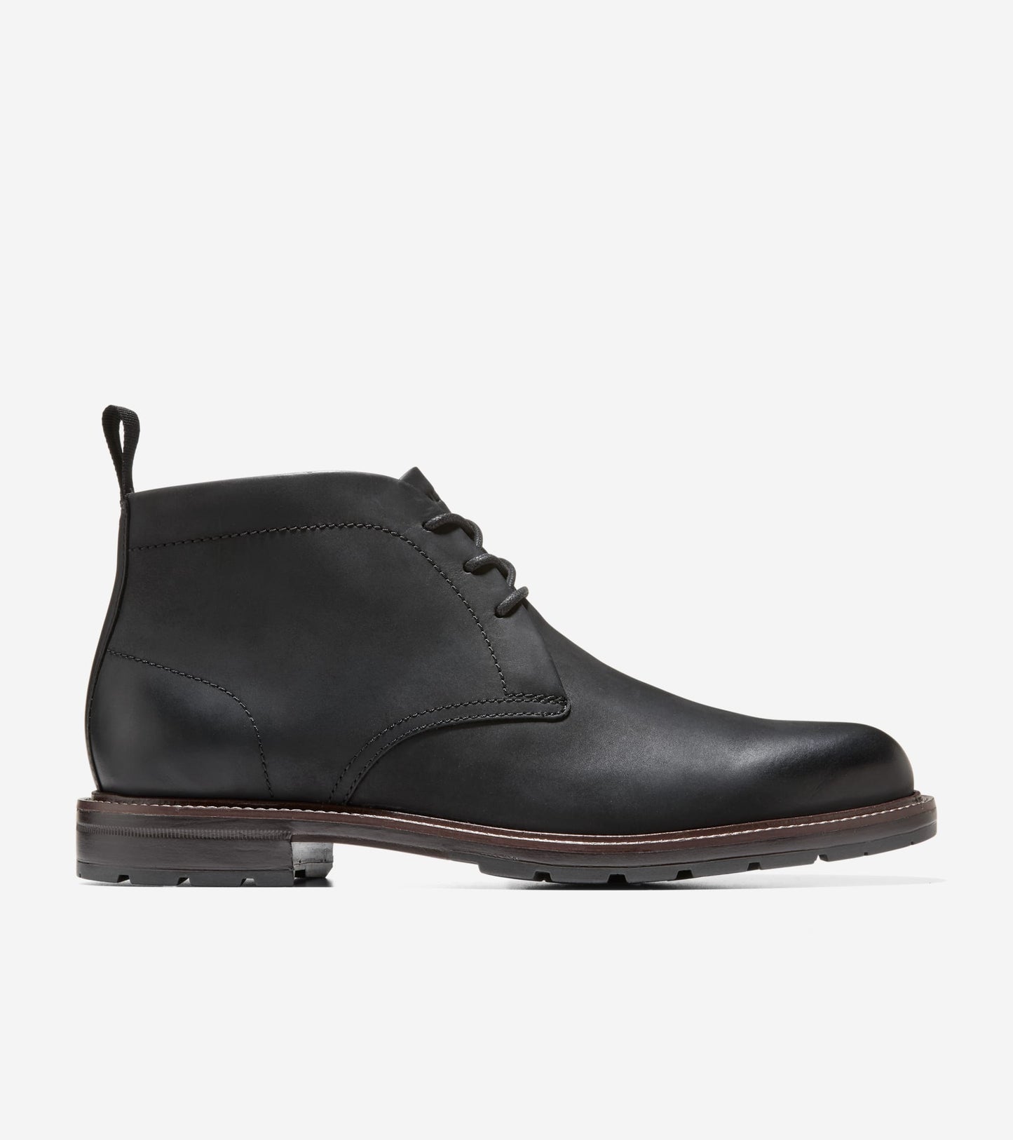 Black-Dark Natural,7