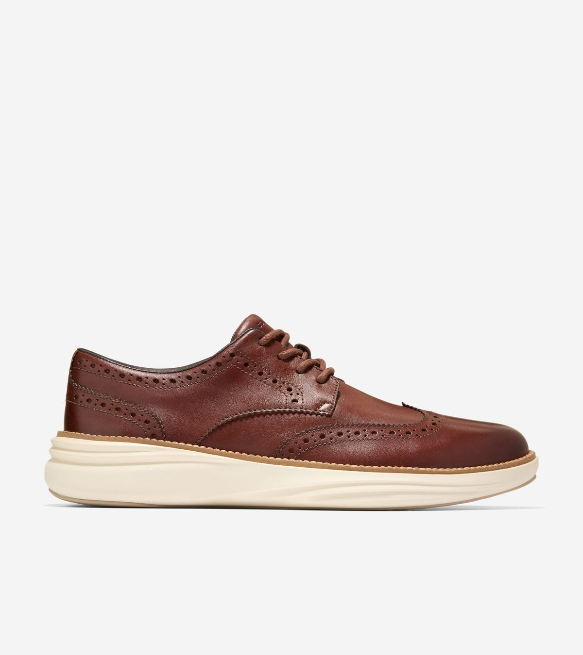 Woodbury-Natural-Ivory,7