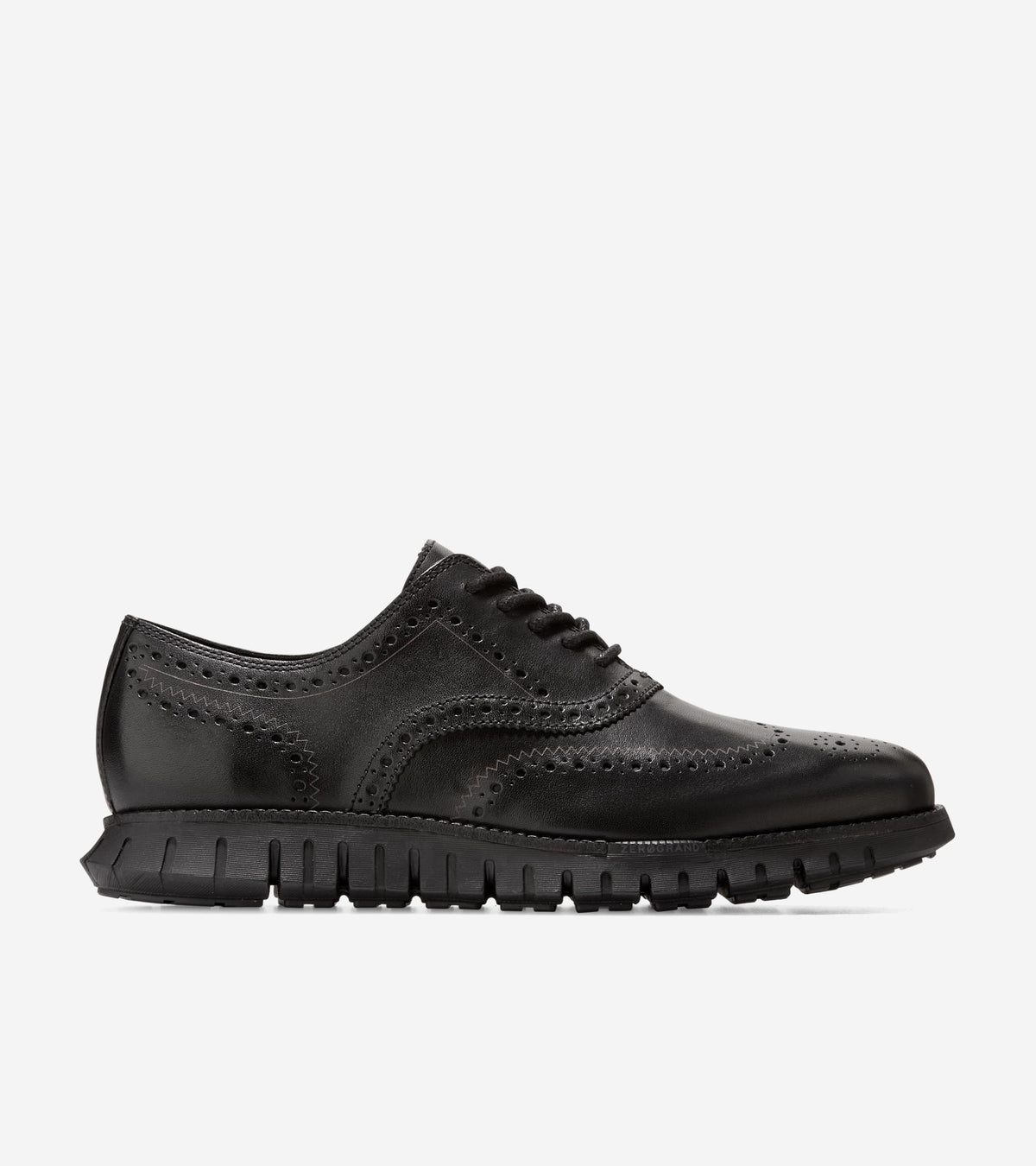 Black,7