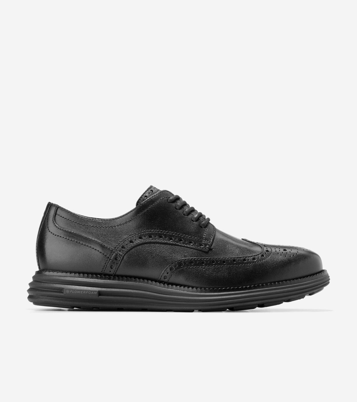 Black,7