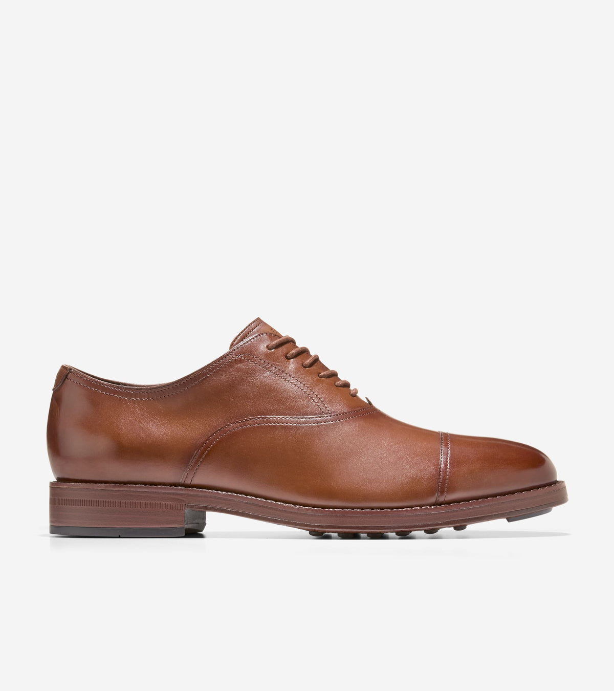 British Tan-Dark Natural,7