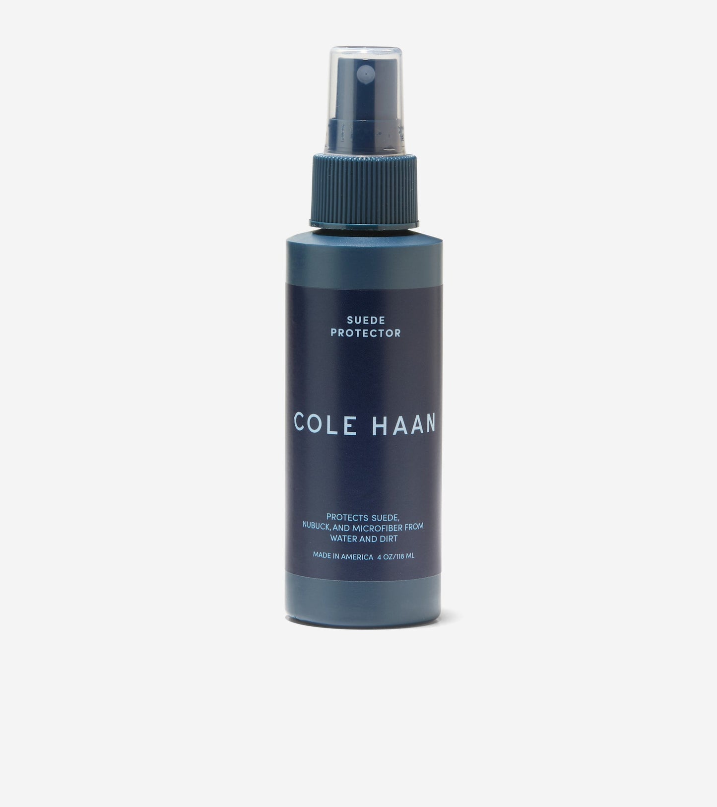 Leather and Suede Protector in Miscellaneous | Cole Haan