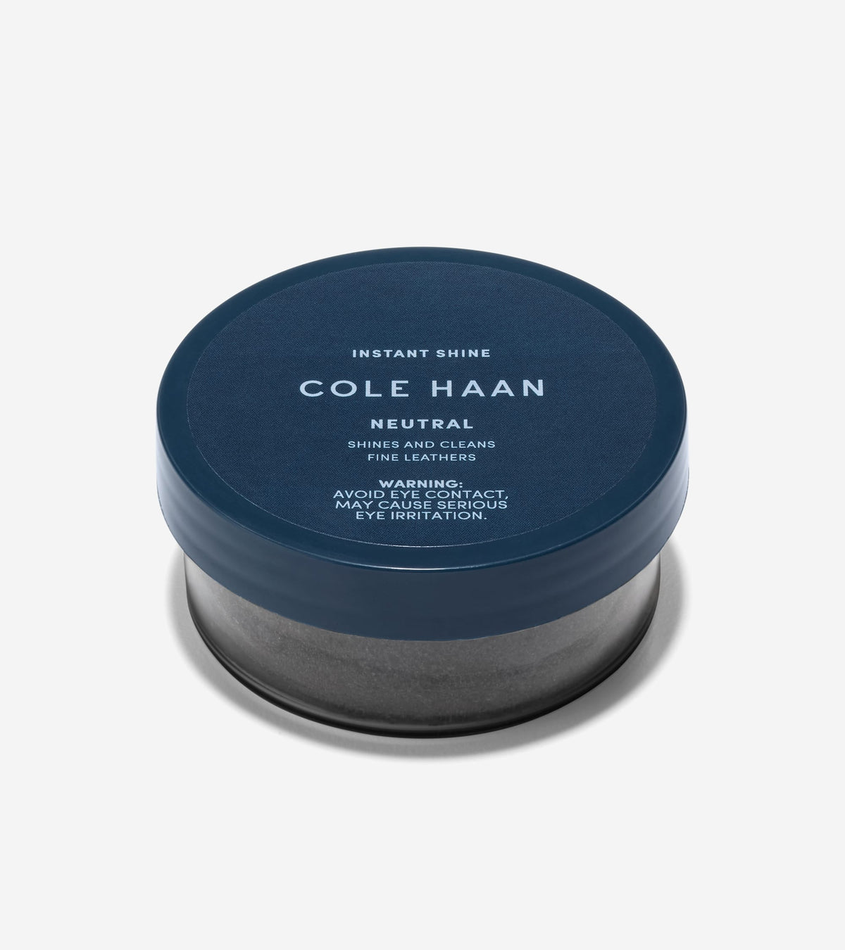 Shine Sponge in Miscellaneous | Cole Haan