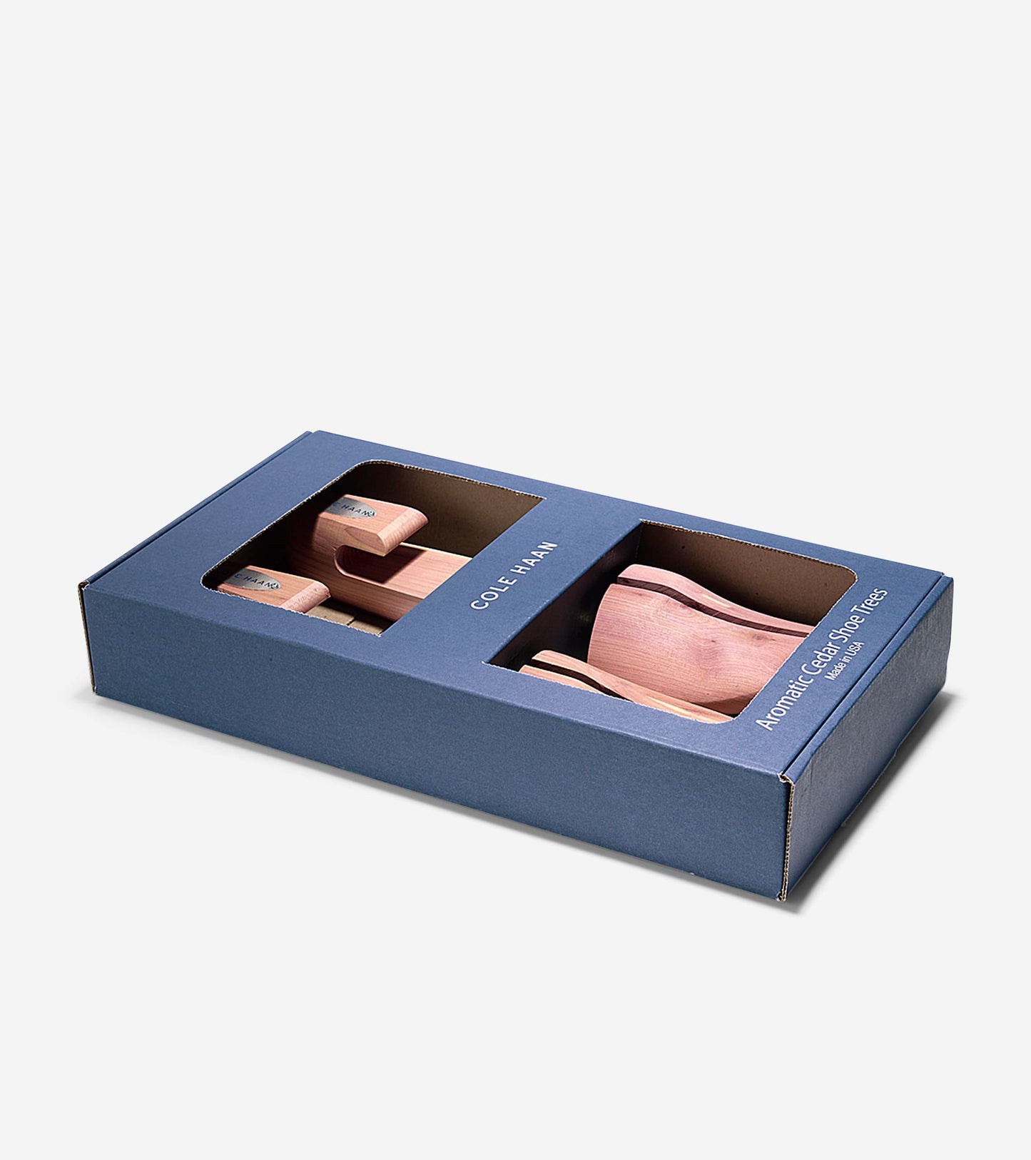 Men's Cedar Shoe Tree in Miscellaneous | Cole Haan