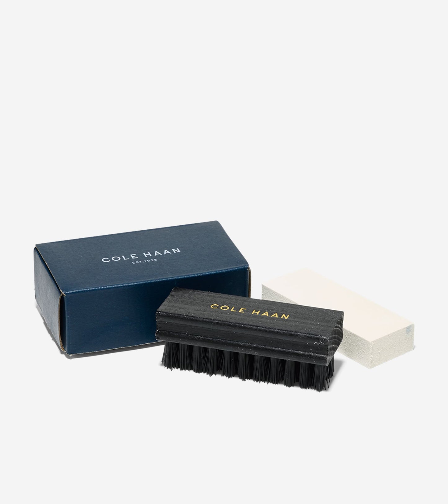 Suede Cleaner Bar/Brush in Miscellaneous | Cole Haan
