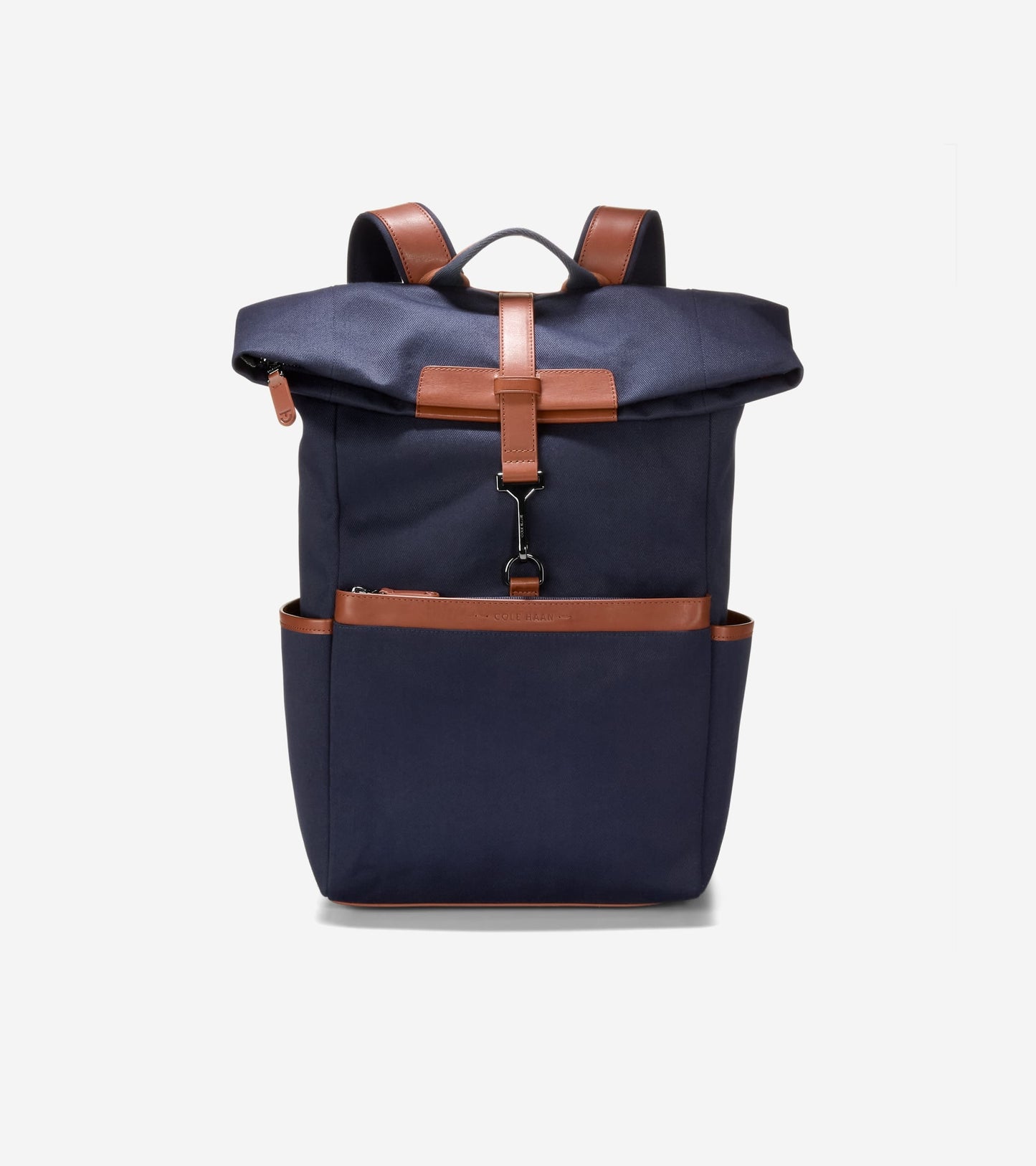 Midnight Moon-British Tan
