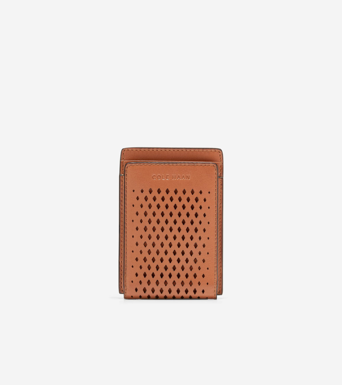 British Tan