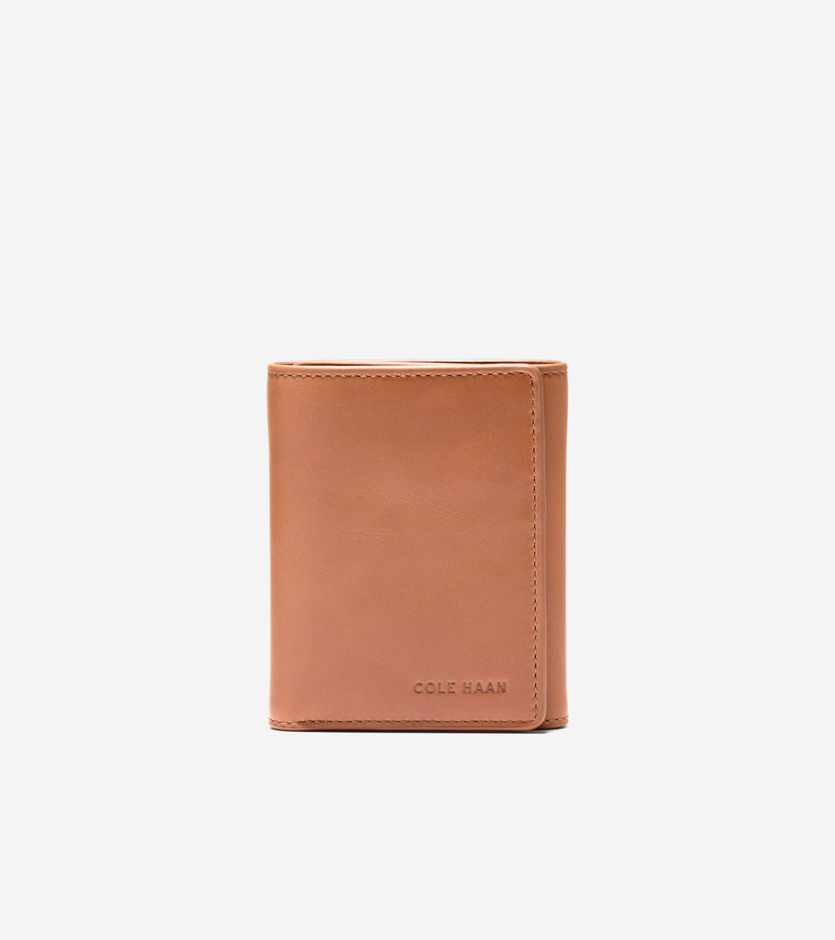 Tan