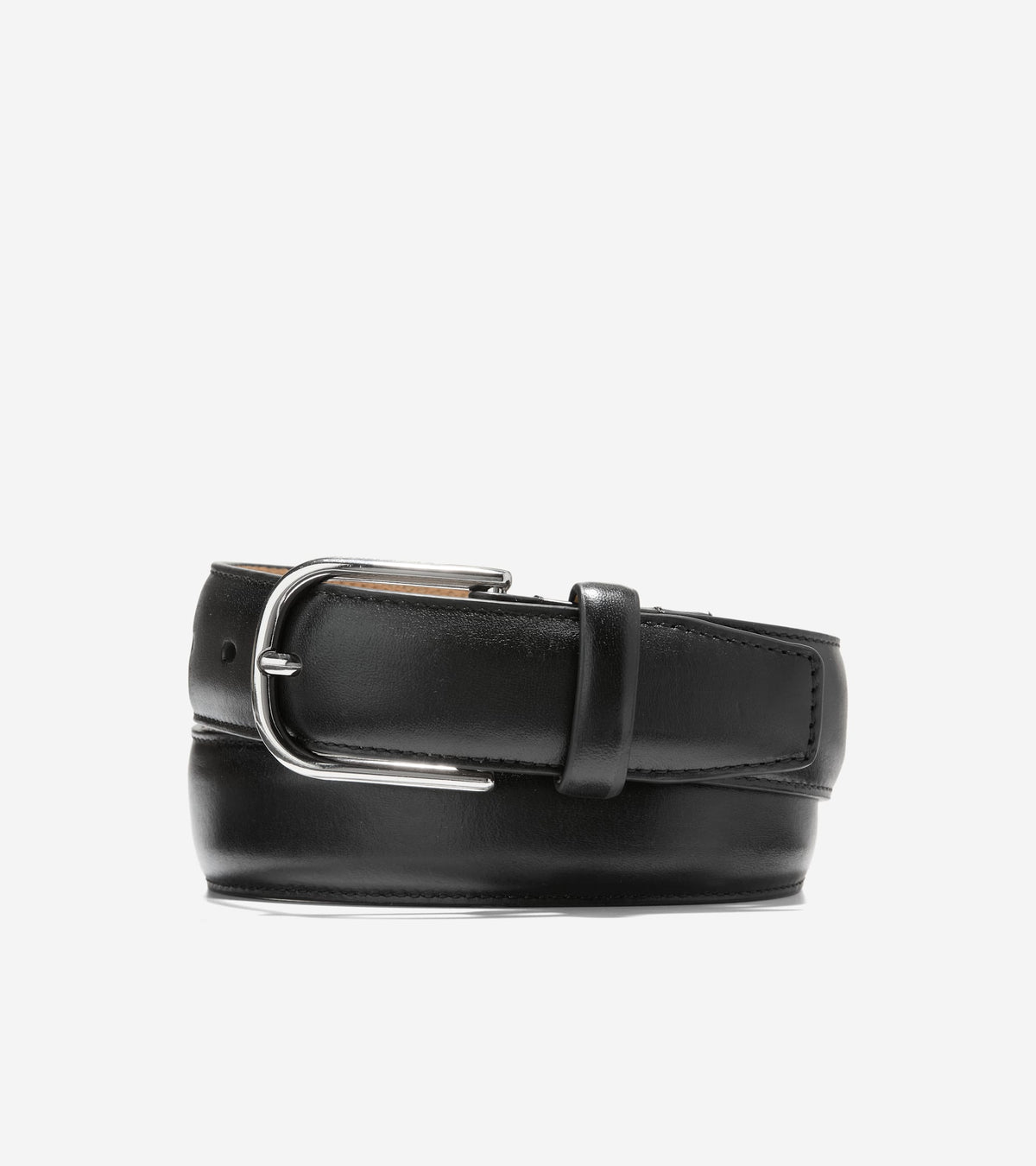 Black,32
