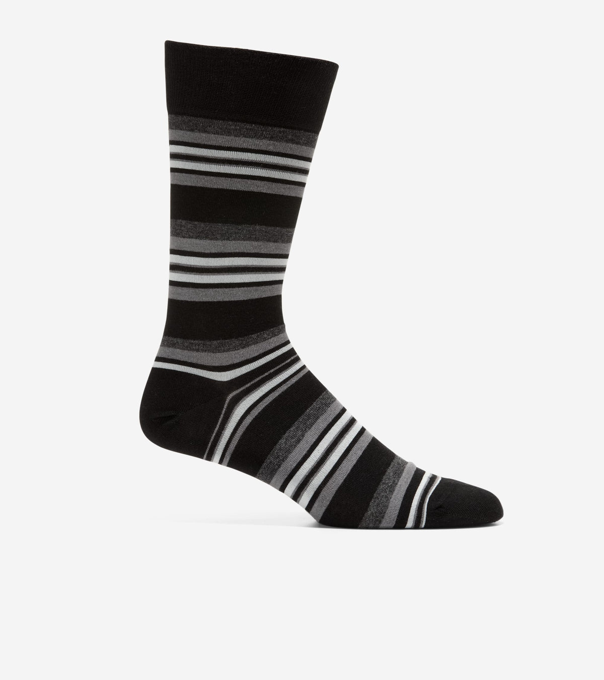Black Assorted
