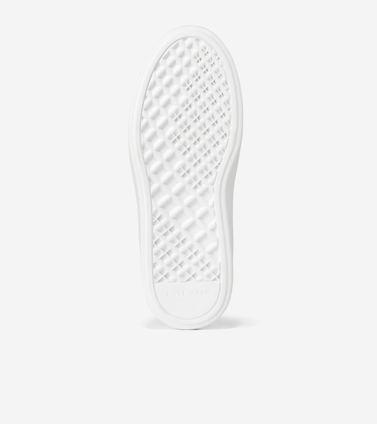 Women's Grand Crosscourt Arlowe Sneakers in White | Cole Haan
