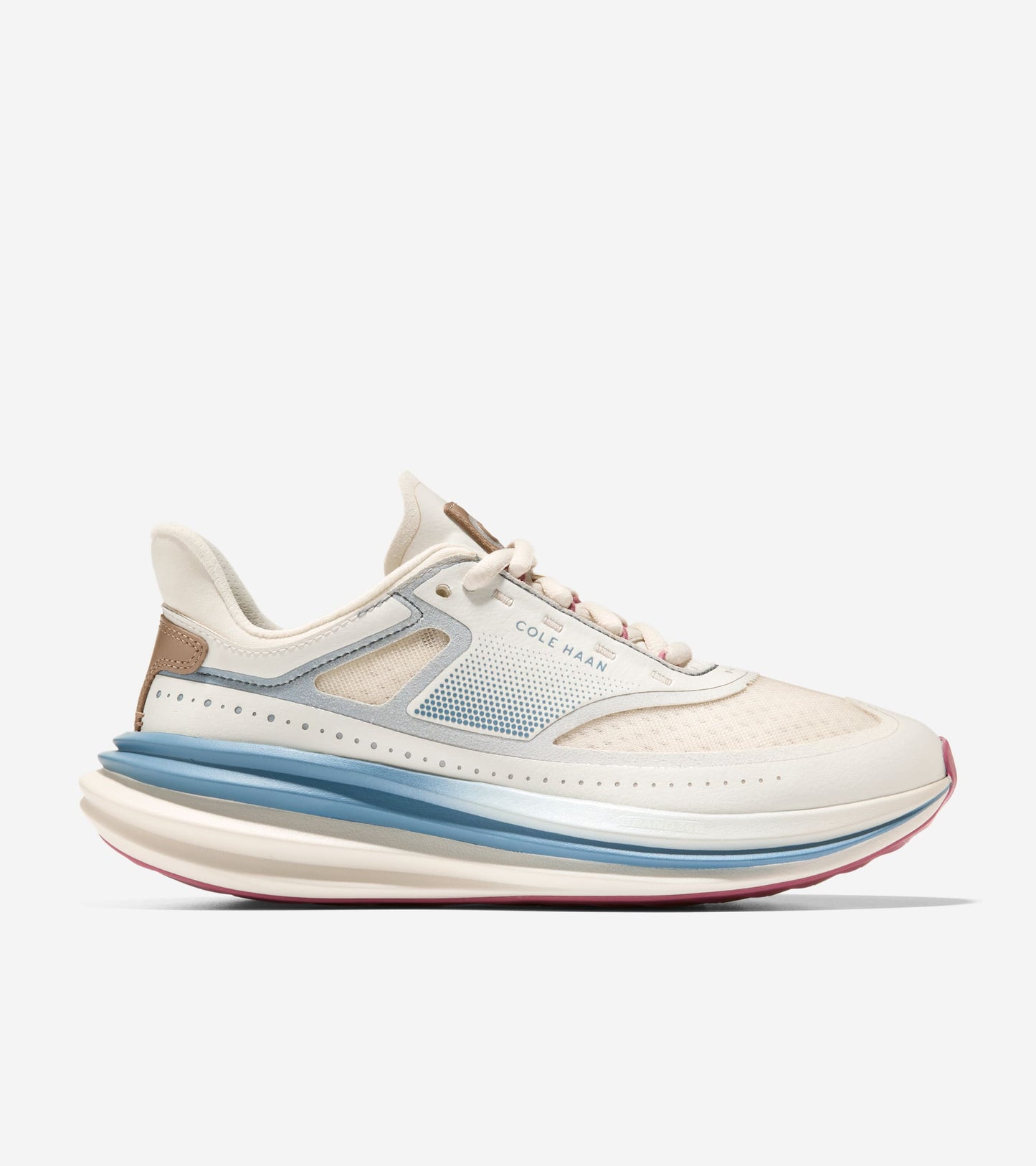 Ivory-Provincial Blue,5