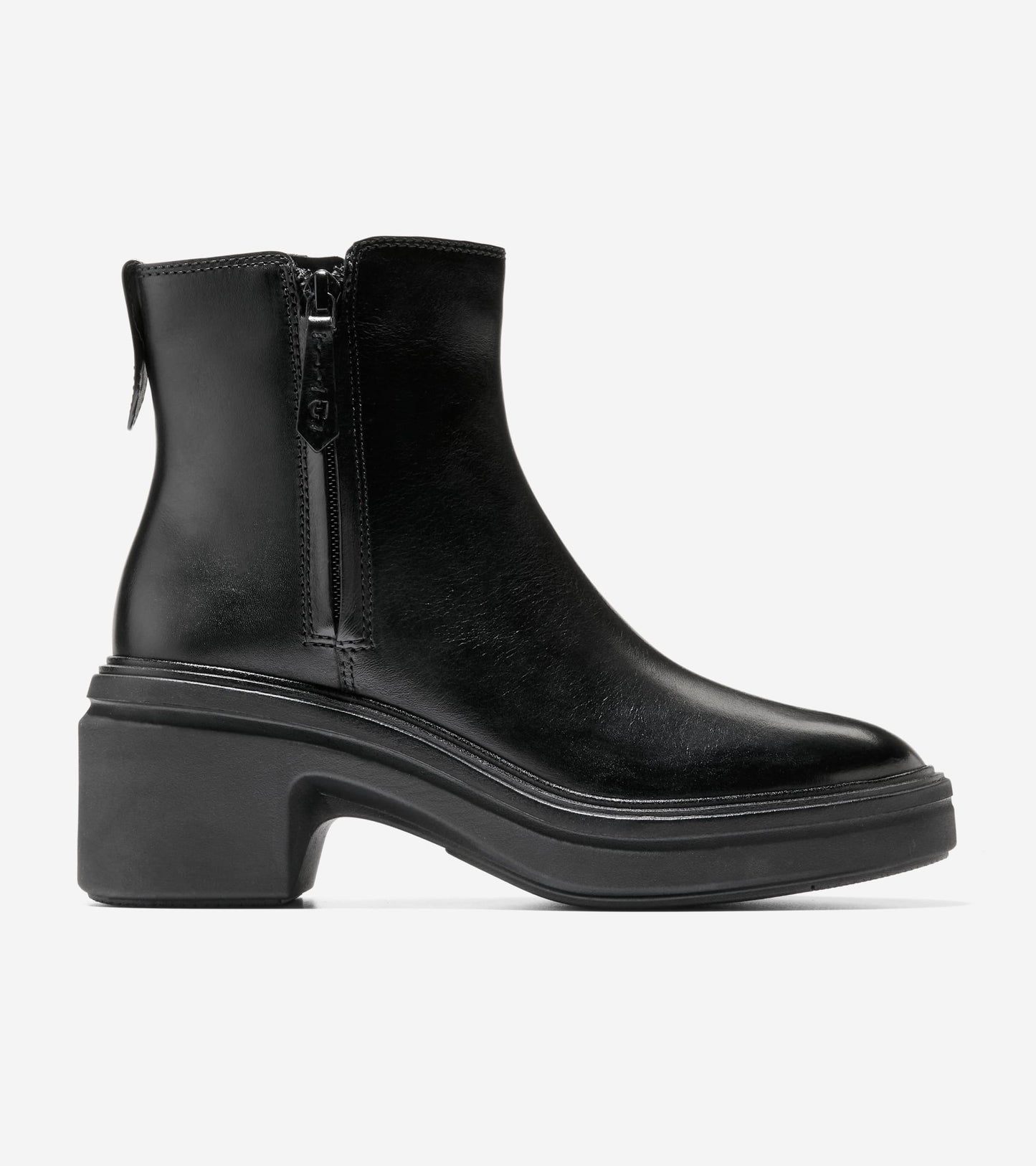Black,5