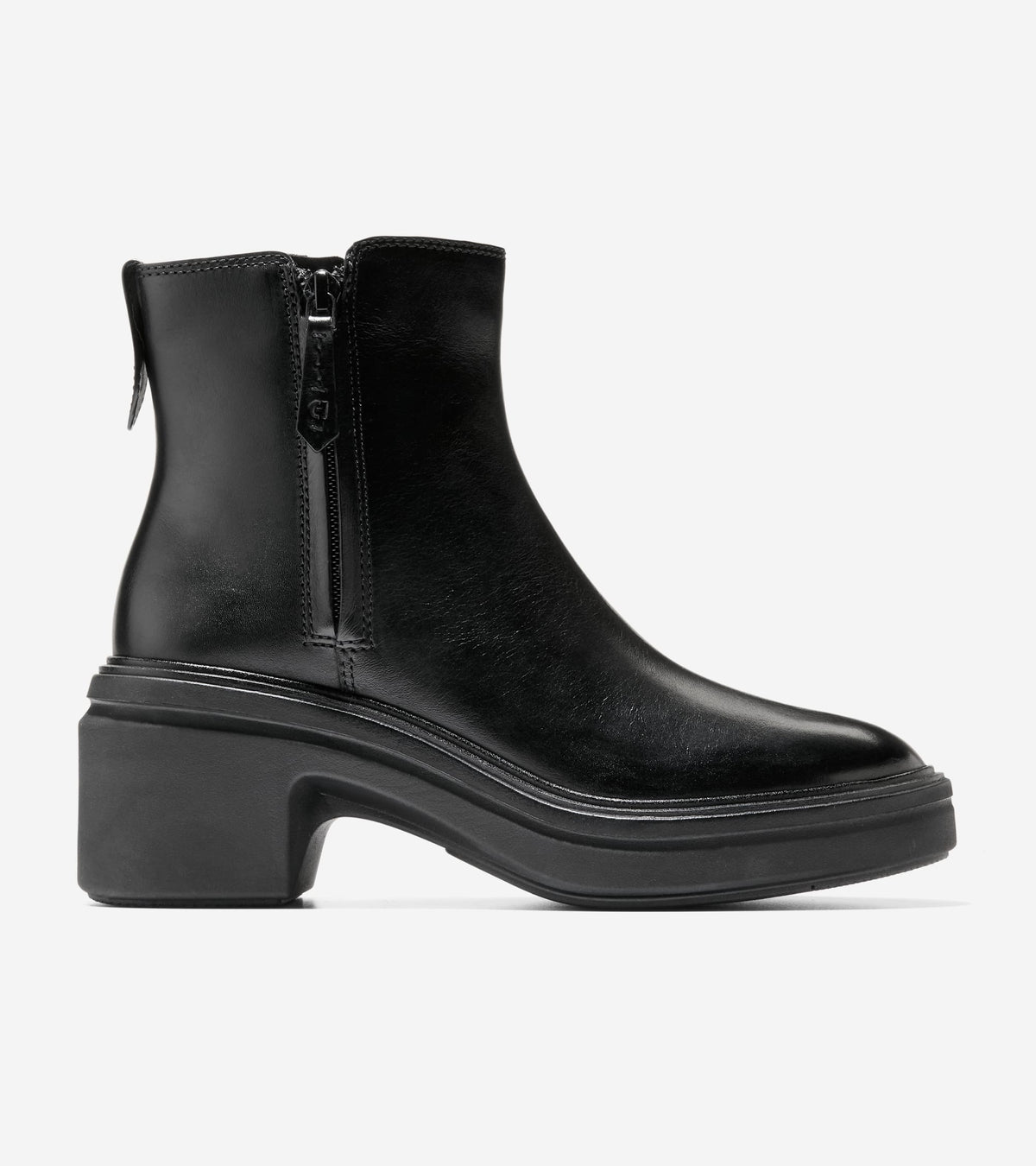 Black,5