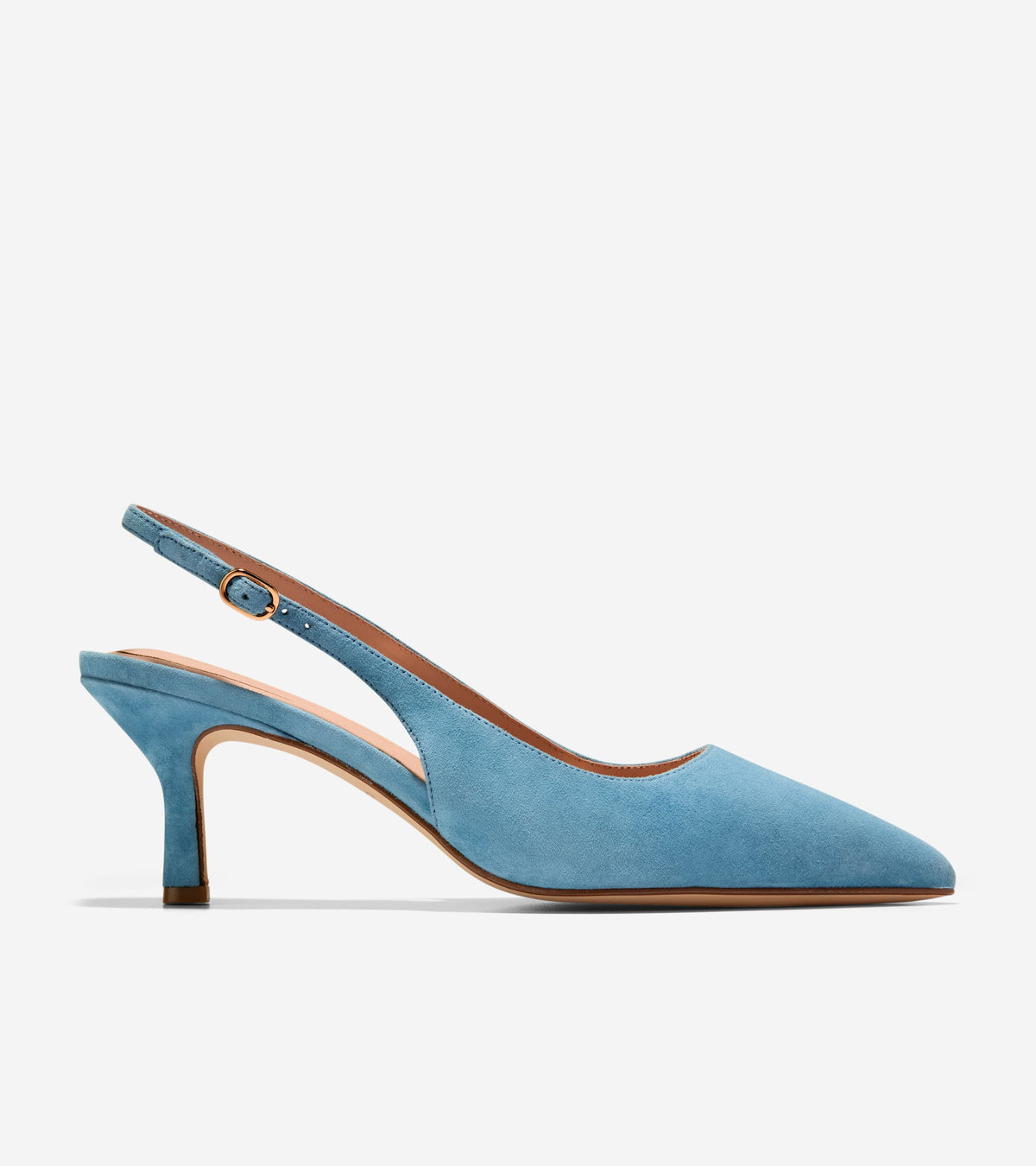 Provincial Blue,5