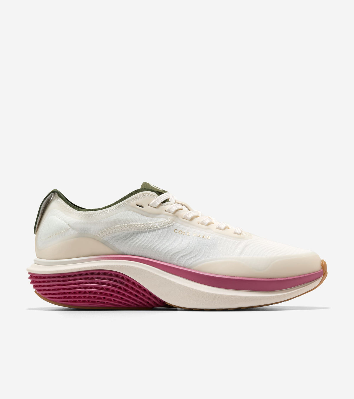 Ivory-Rose Wine-Chive,5
