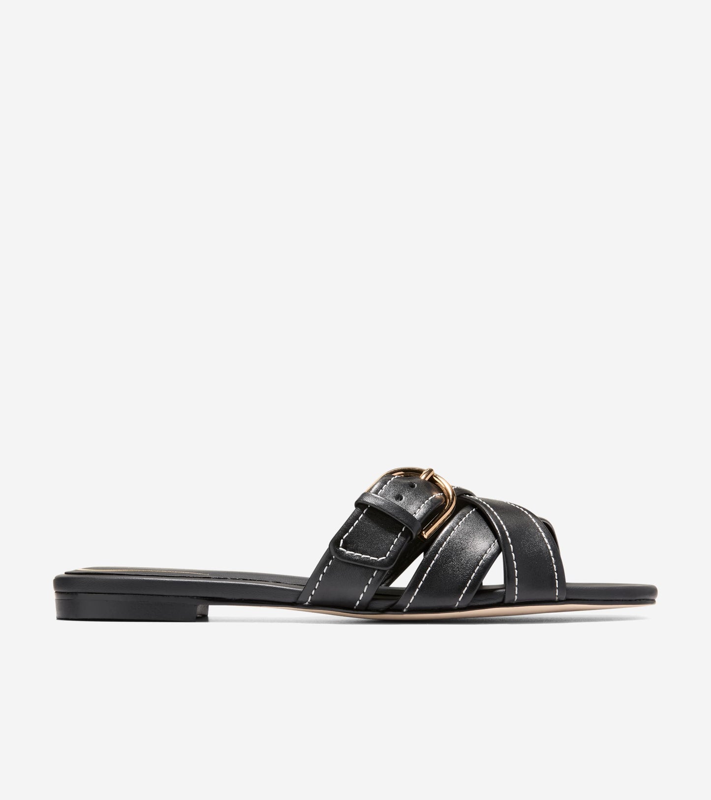 Black,5
