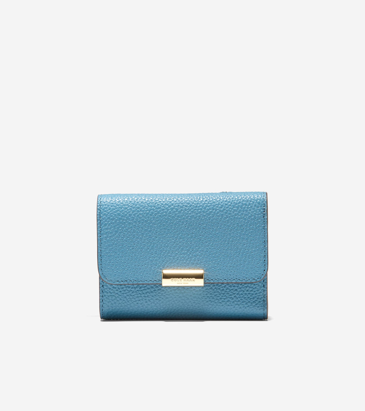 Provincial Blue