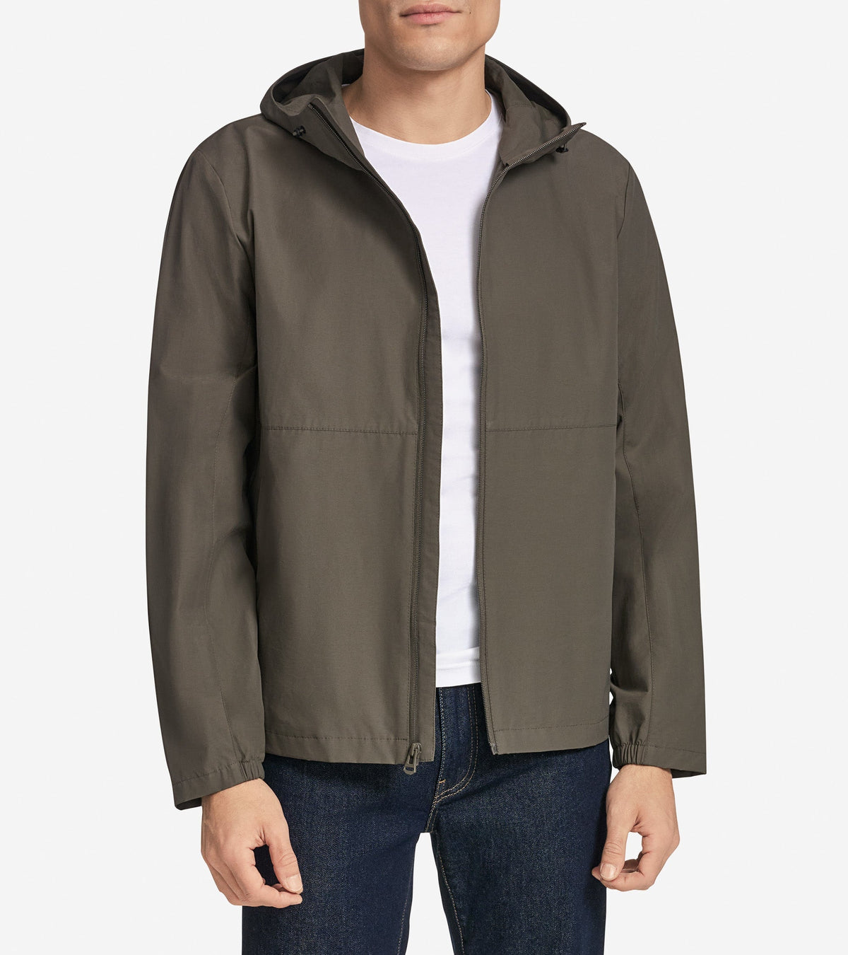 Olive,S