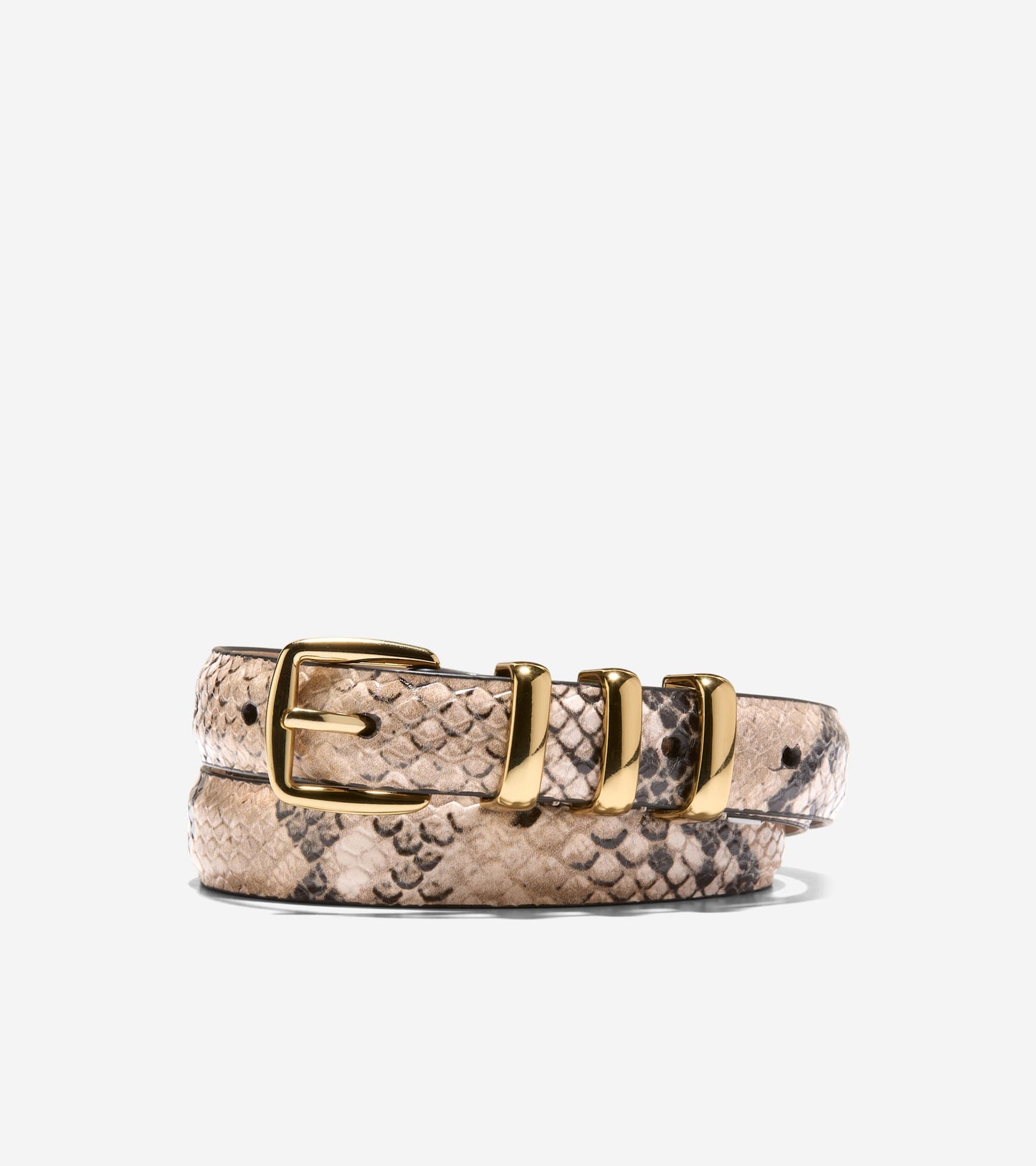 Multi-Bone,XS