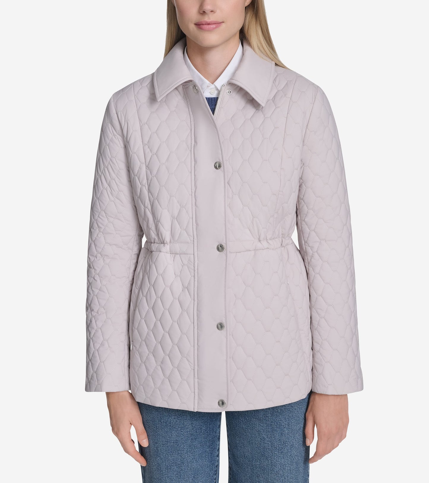 Light Grey,XS