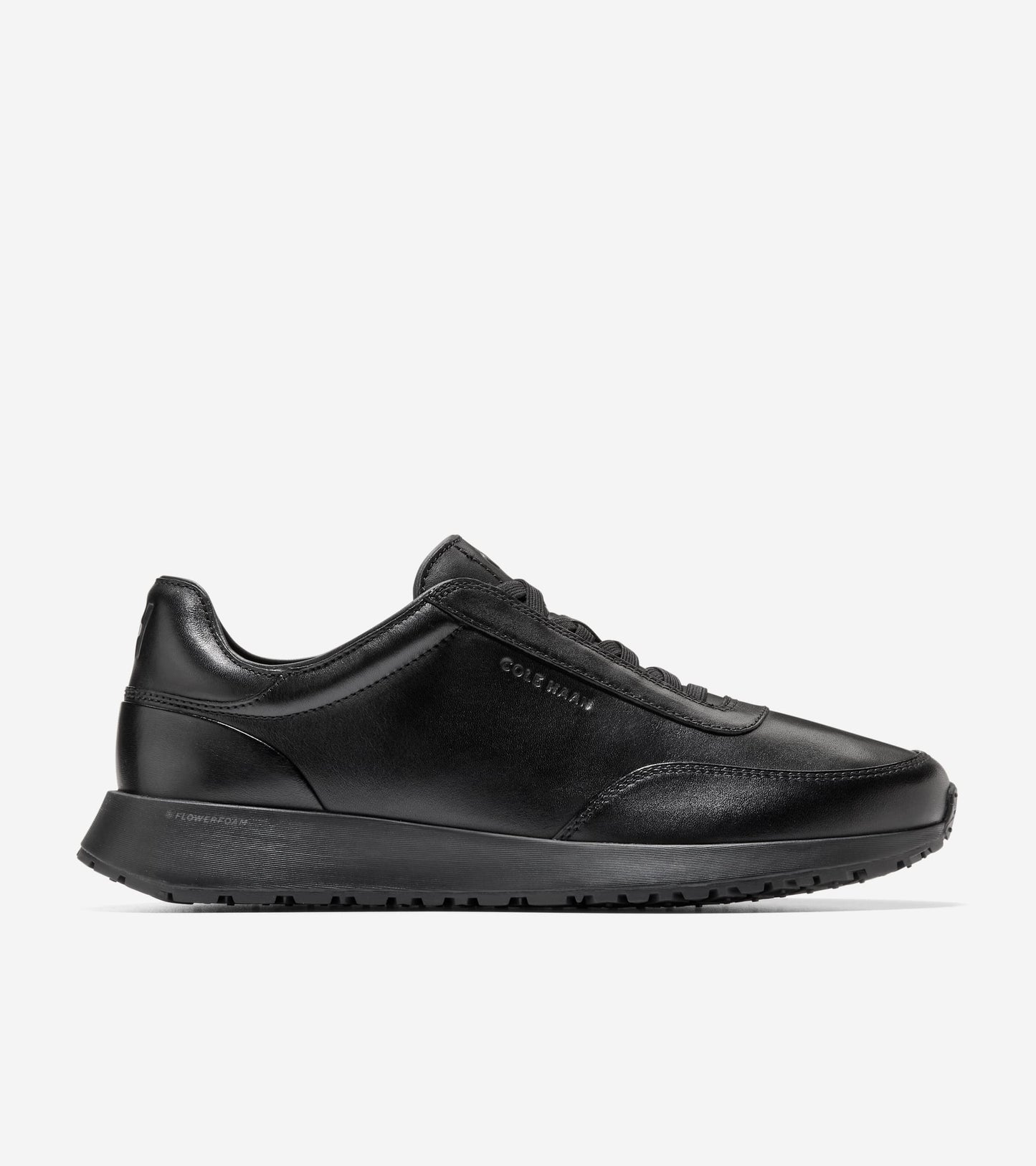 Black,7