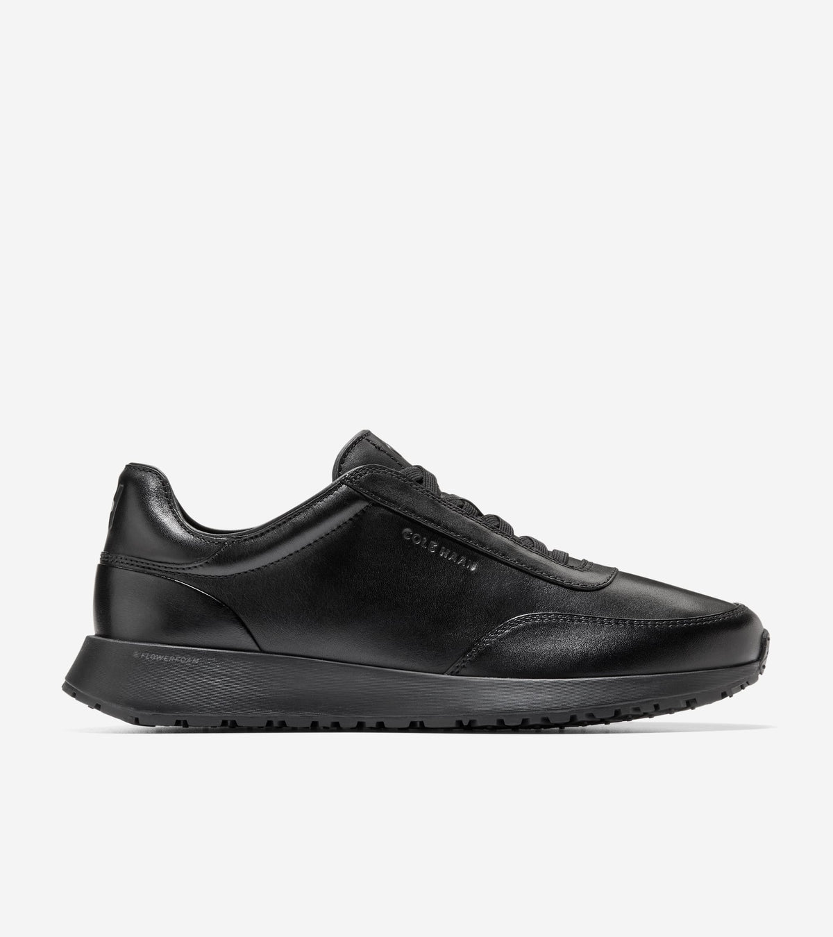 Black,7