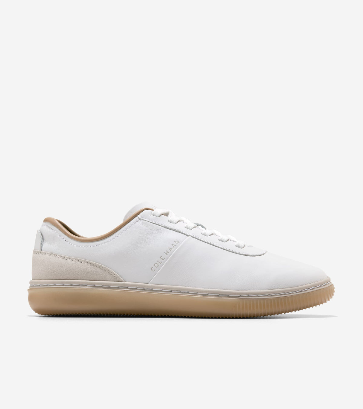 White-Dove-Gum,7