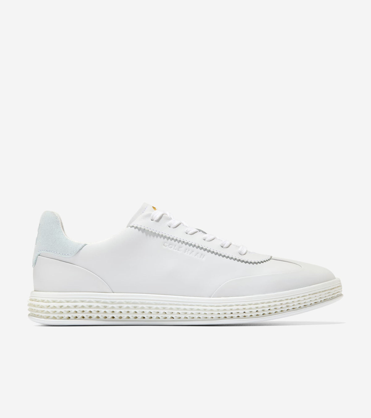 White-Ballad Blue,5
