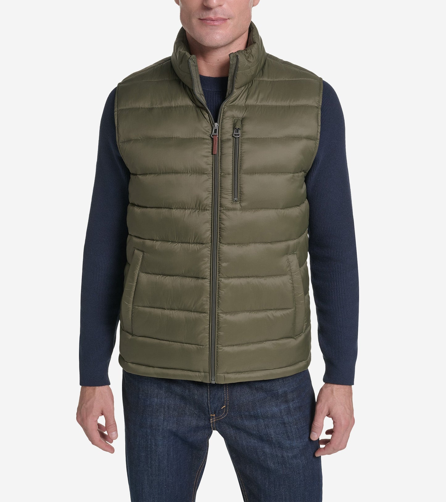 Army Green,S