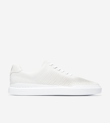 White,7