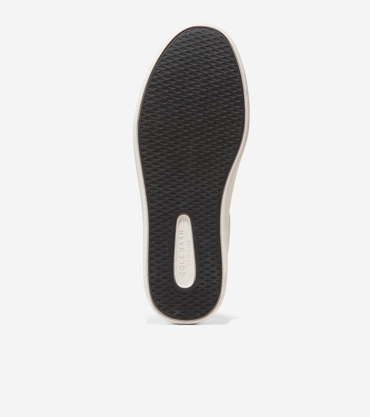 Men's Grand Crosscourt Premier Sneakers in White | Cole Haan