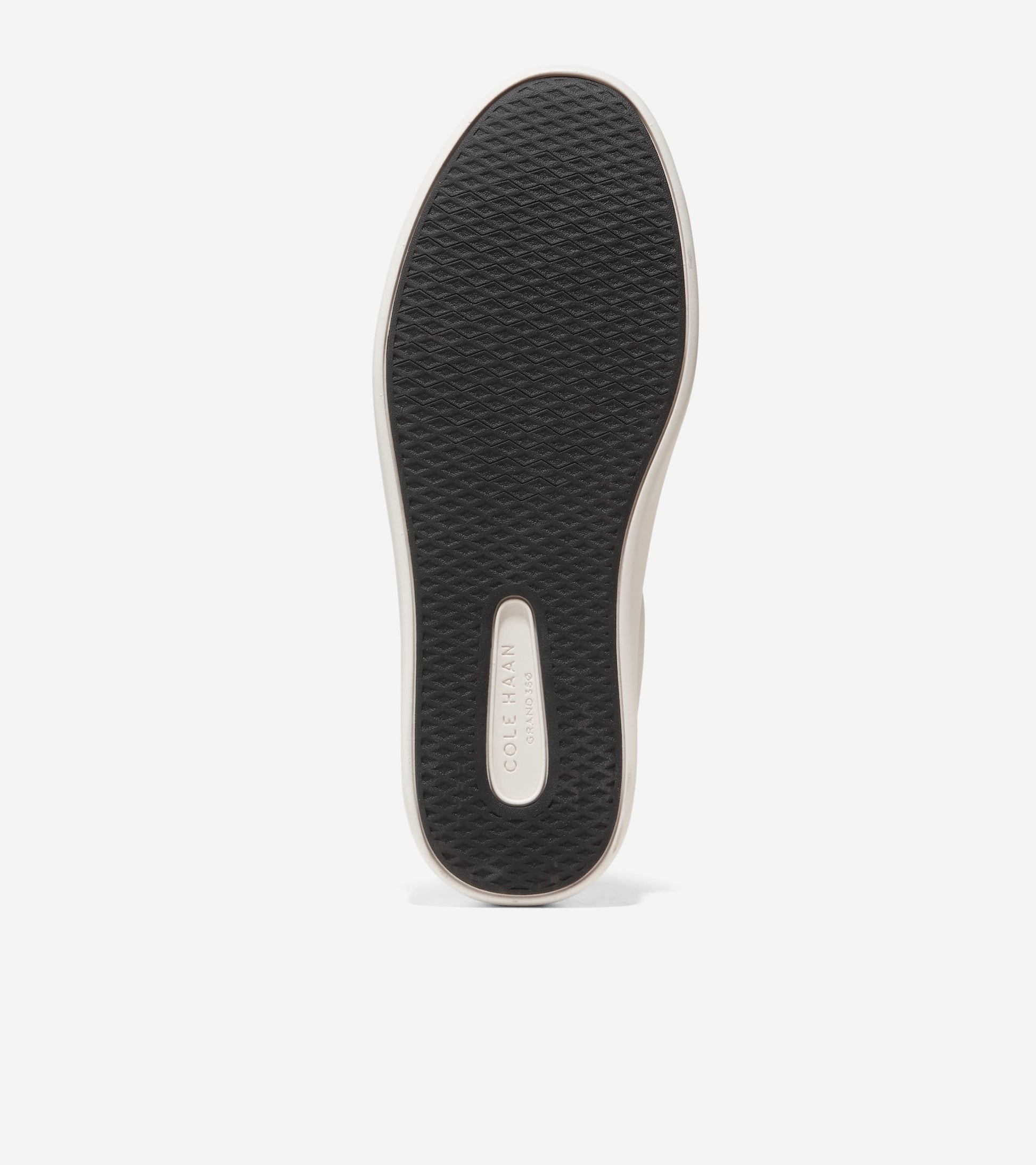 Men's Grand Crosscourt Premier Sneakers in White | Cole Haan