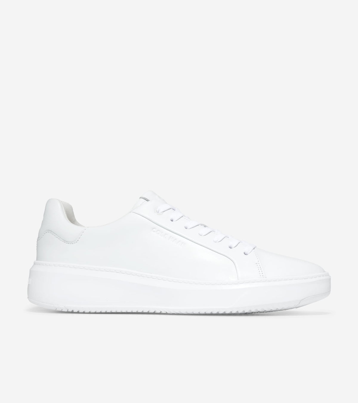 Optic White,7