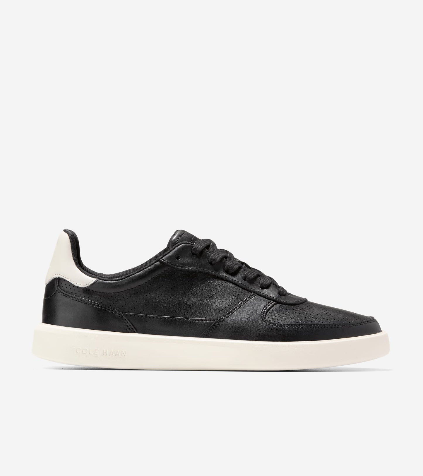 Black-Ivory,7