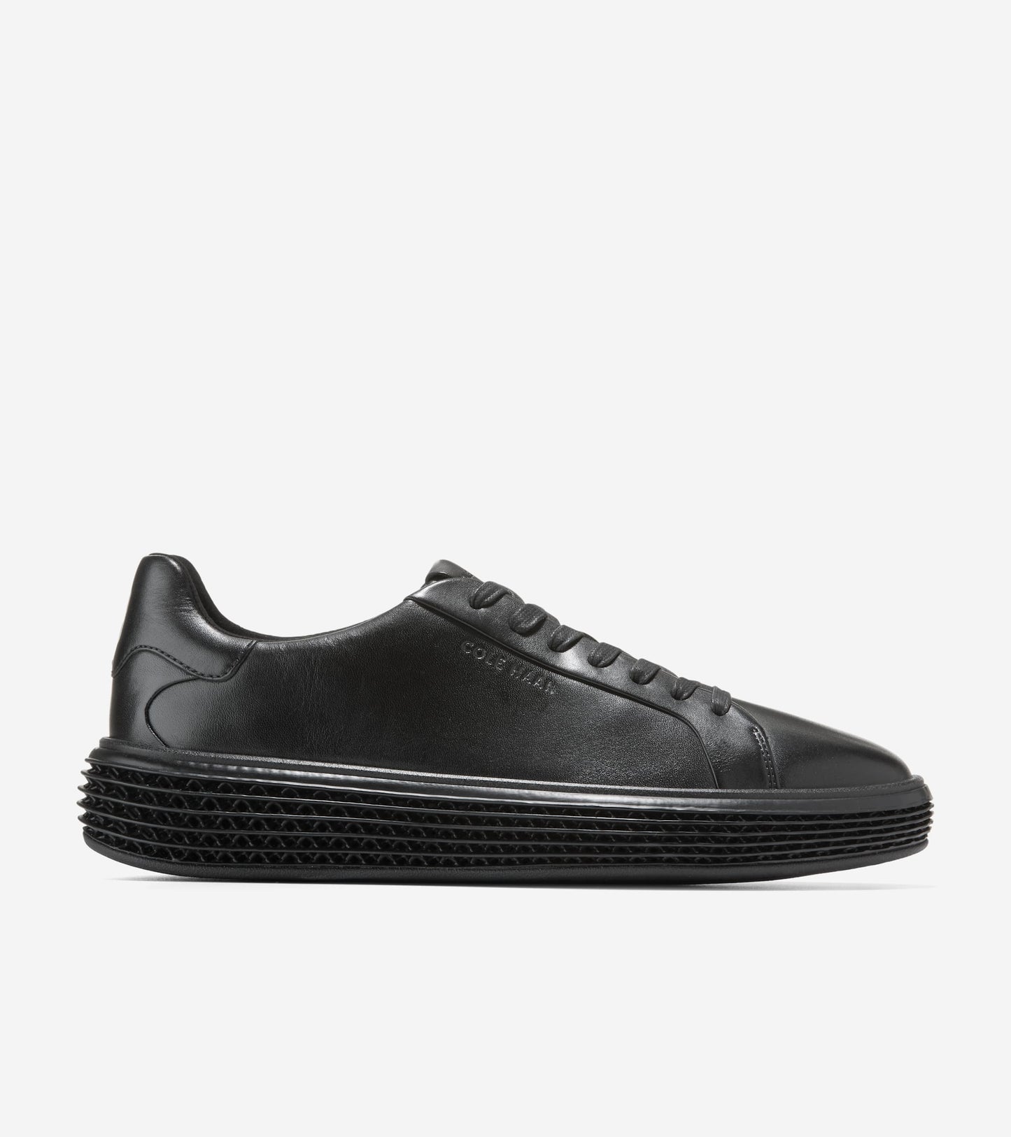 Black,7