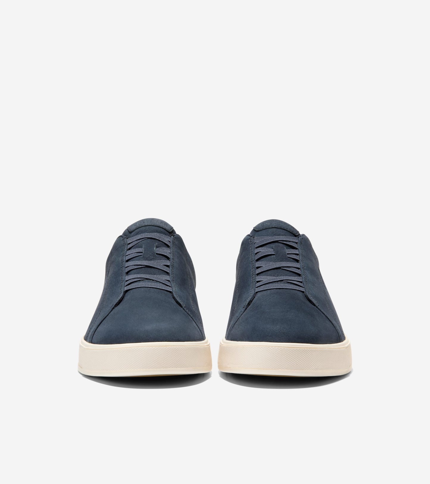 Men's GrandPrø Luxe Slip-On Sneakers in Blue | Cole Haan