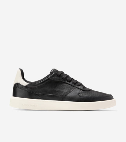 Black-Ivory,7