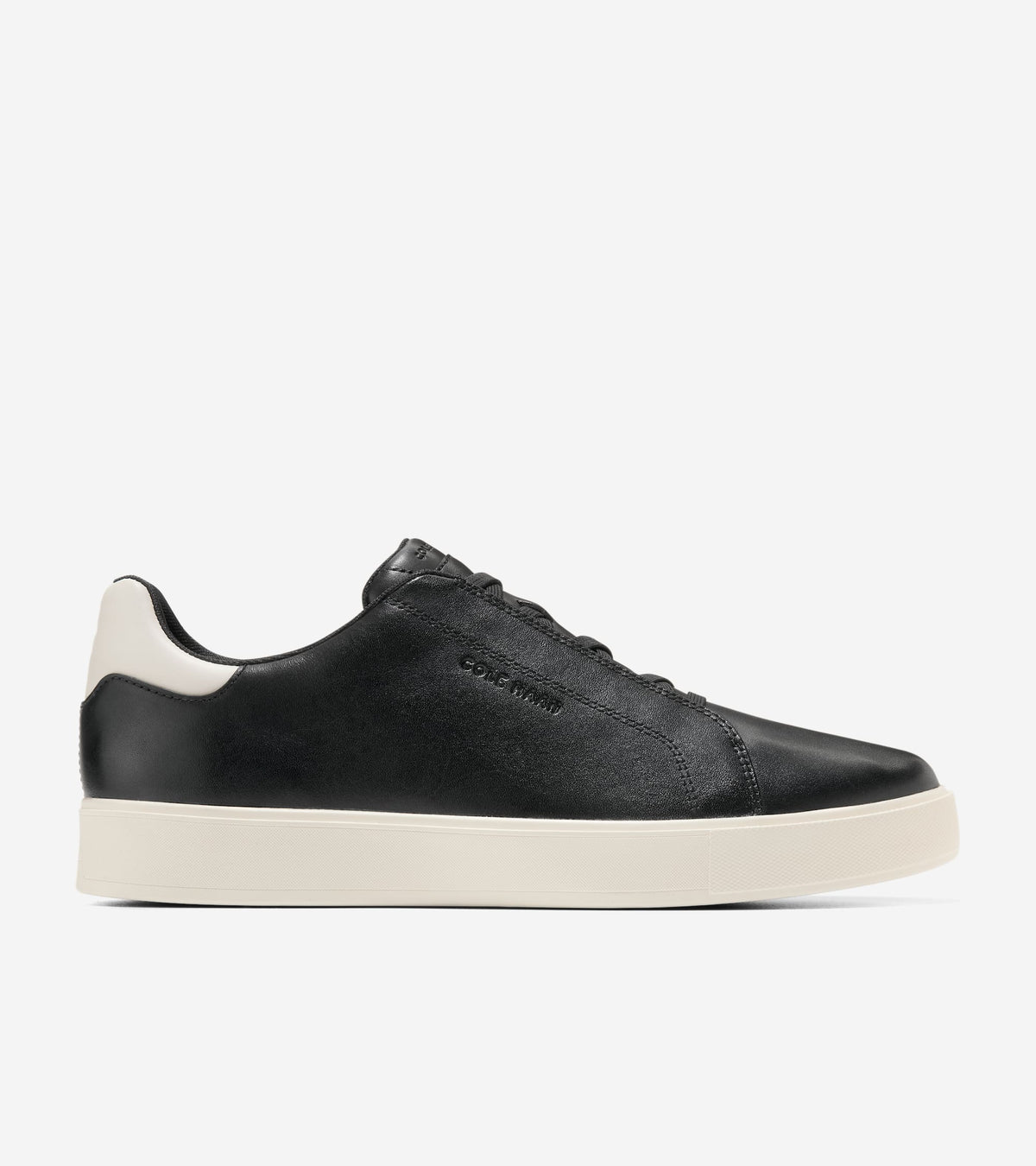 Black-Ivory,7