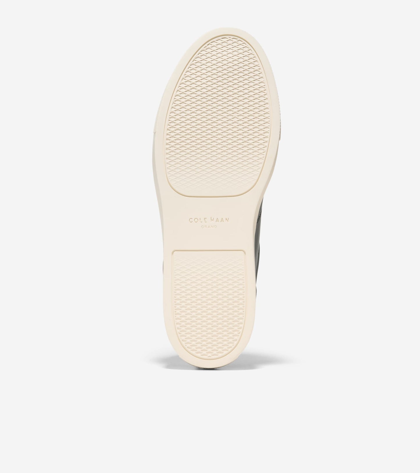 Men's Grand Kittery Court Sneakers in Blue | Cole Haan