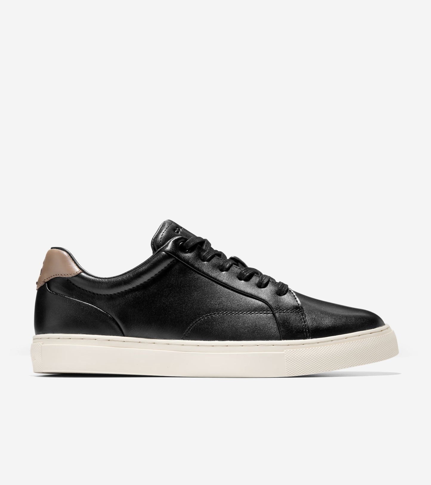 Black-Irish Coffee-Ivory,7