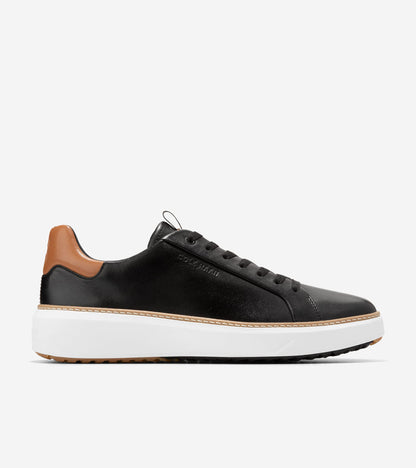 Black-Pecan Brown-Optic White,7
