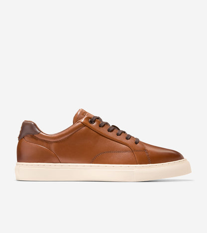 British Tan-Ivory,7