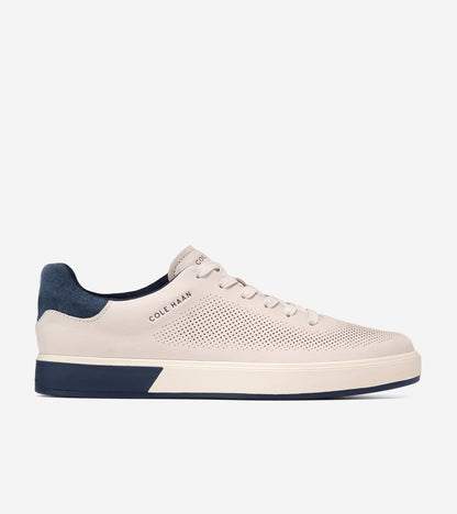 Pumice Stone-Navy Blazer-Ivory,7