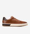 British Tan-Chocolate-Ivory