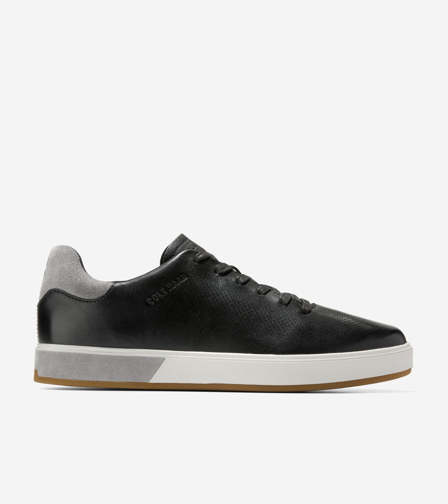 Black-Sea Stone-Glacier Gray,7