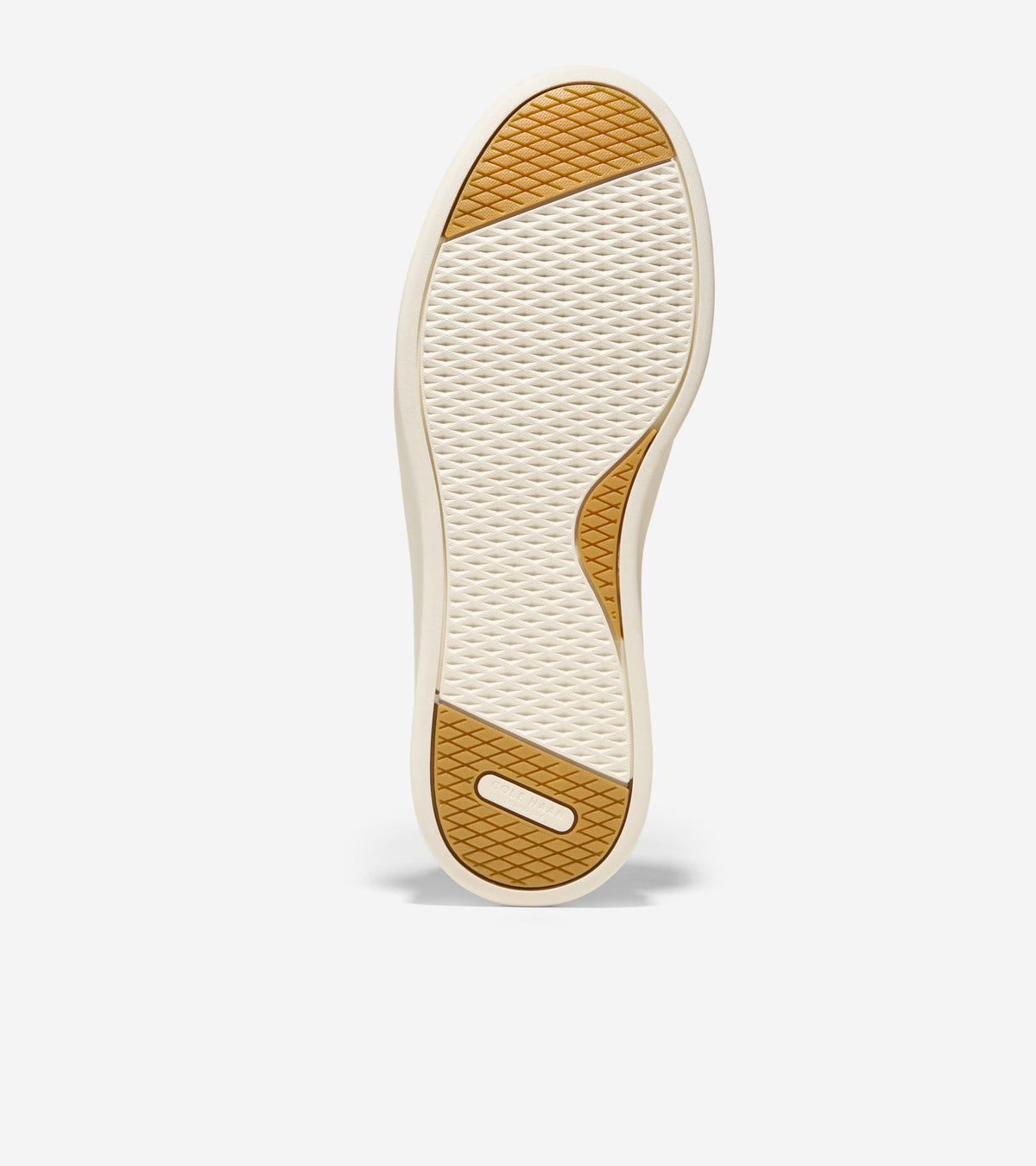 Men's Grand Crosscourt Daily Court Sneakers in Brown | Cole Haan