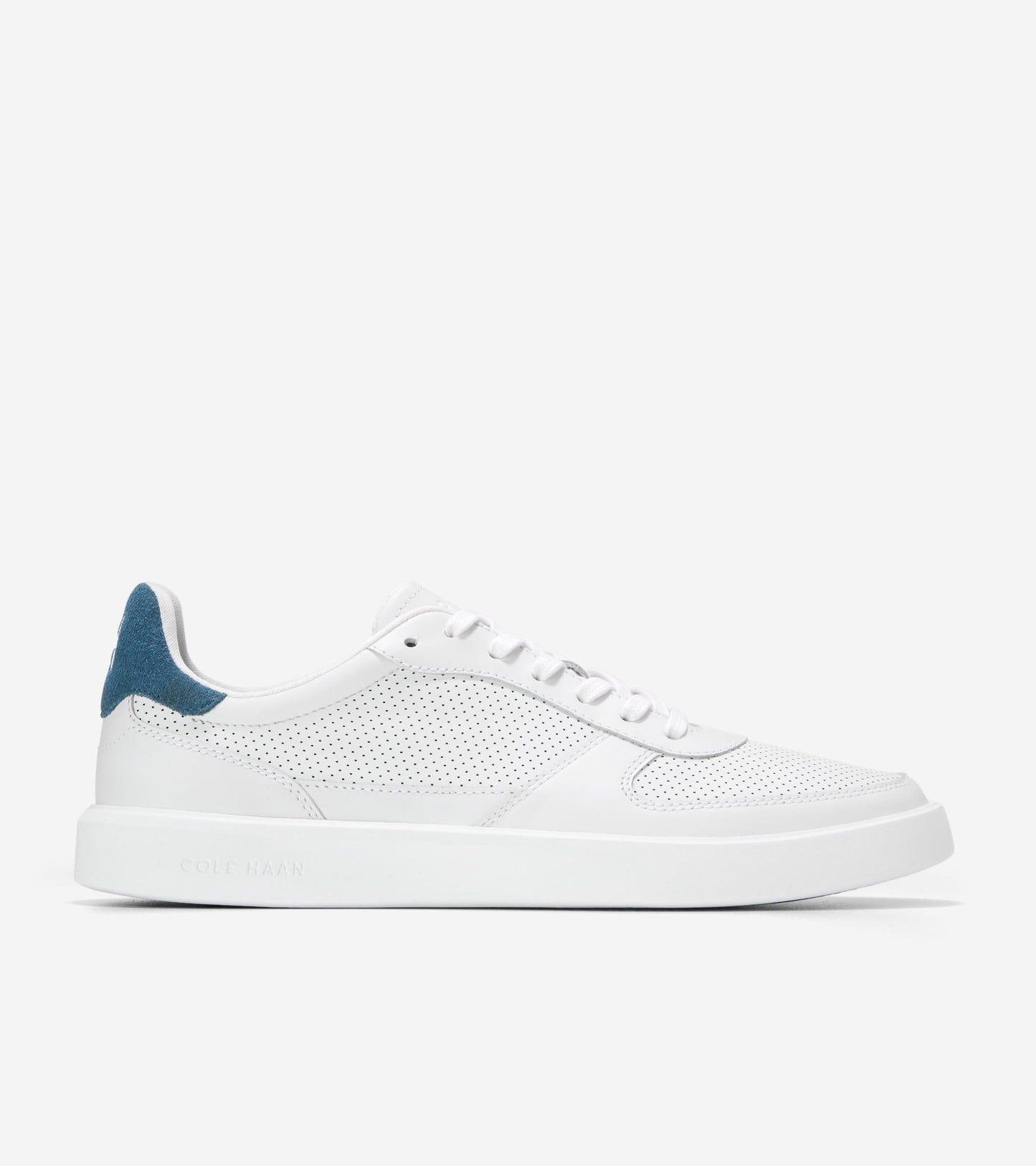 Optic White-Indian Teal,7