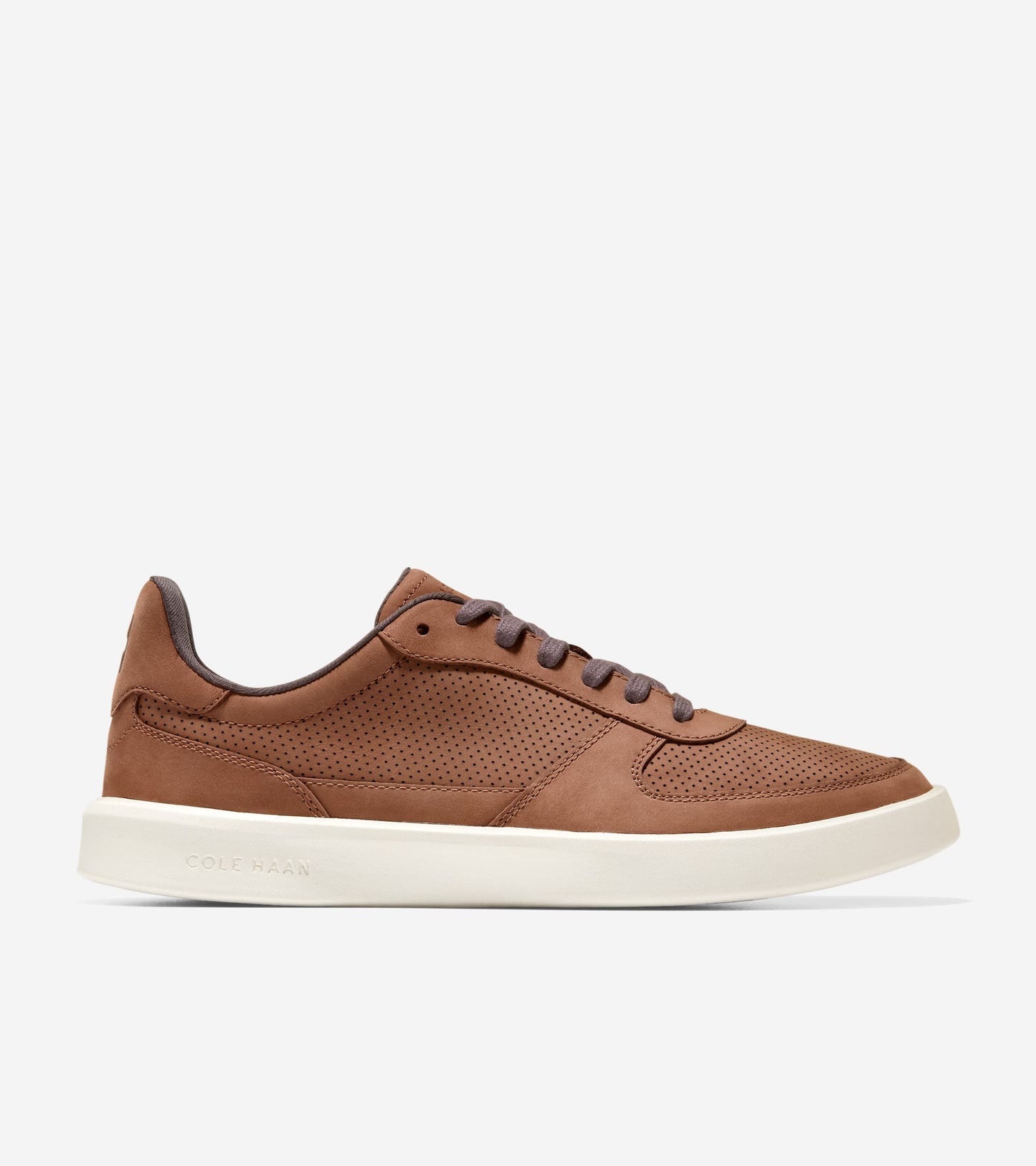 British Tan-Ivory,7