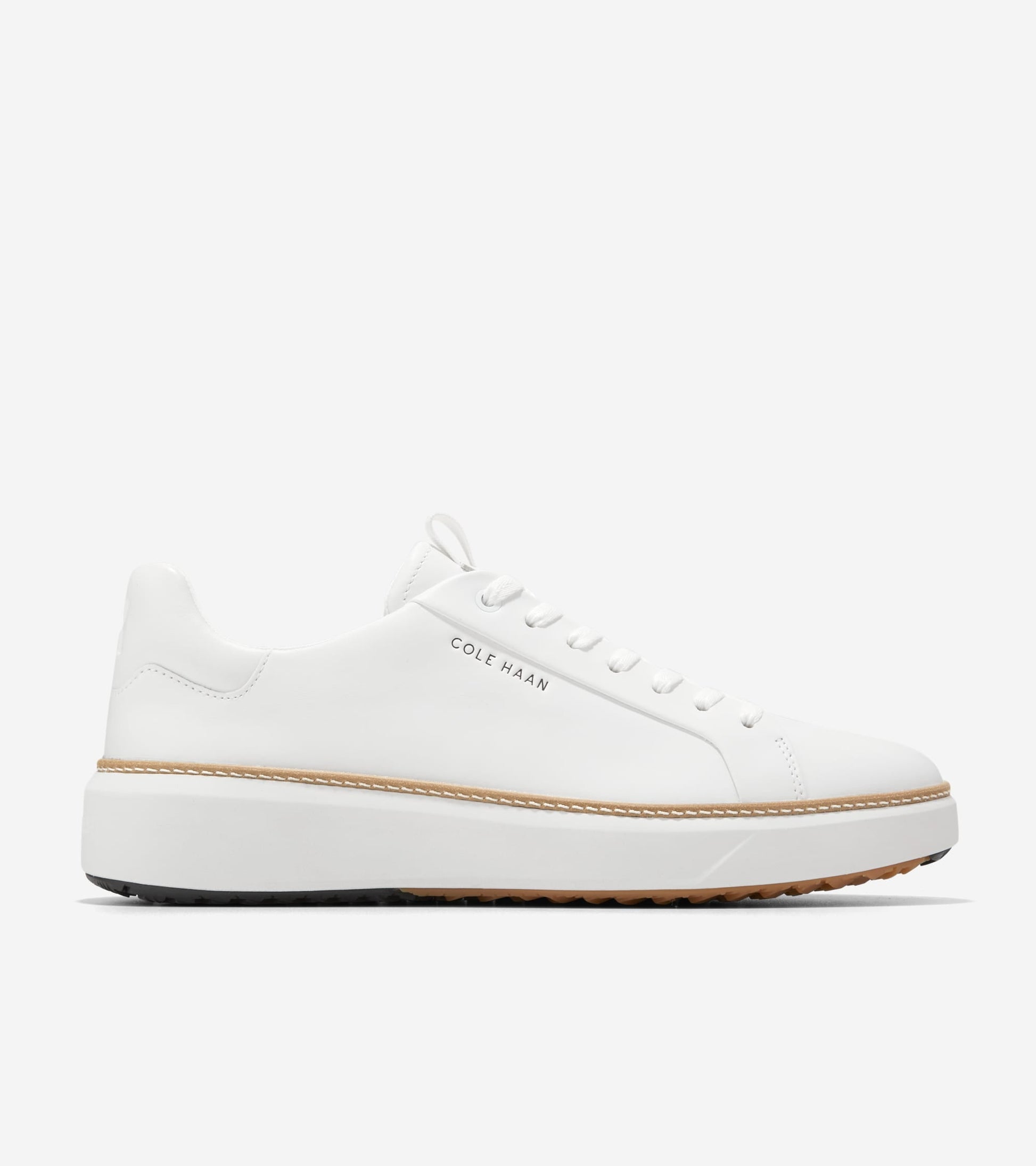 Optic White-Natural,7